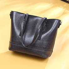 luxury Designer handbag women bag ladies leather shoulder bags handbags women famous brand designer tote purse bag Casual C1256 2024 - buy cheap