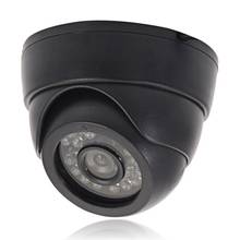 1200Tvl 3.6Mm 24Led Outdoor Waterproof Security Ir Night Vision Cctv Camera Hd Coaxial Surveillance Camera Ahd 720P 1080P 2024 - купить недорого