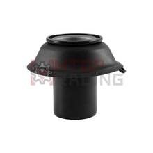 Pistón de vacío del carburador, membrana para Honda CB1300 DC X4 1997 1998 1999 2000 2001 2002 2003 16111-MAZ-000 2024 - compra barato