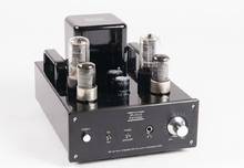 New product hot-selling concert hall MP-301 MK3 Deluxe Edition 6L6 EL34 KT88 Single-ended Class A Tube Amplifier 2024 - buy cheap