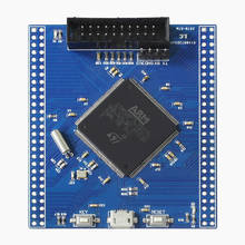STM32f767 Development Board Cortex M7 Small System Board STM32f767igt6 STM Development Board 2024 - buy cheap