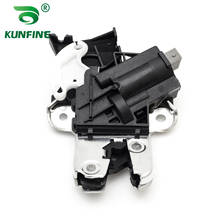 Kunfine-trava traseira para tampa do porta-malas, para vw magotan, parte no. 4f5 827 505 4f5 827 505d 4f5827505 4f5827505d 2024 - compre barato