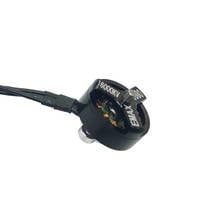 New Arrival EMAX Tinyhawk II 75mm 1-2S Whoop FPV Racing Drone Parts  Brushless Motor 0802 16000KV 2024 - buy cheap