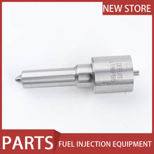 High quality injector L155PBA L132PBA L468PBB fuel injection engine nozzle 2024 - buy cheap