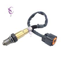 39210-22610 3921022610 39210-23750 Lambda Oxygen Sensor For KIA CARENS PRO CEE'D CERATO RIO II SPECTRA5 1.4L 1.6L 1.8L 2.0L 2024 - buy cheap