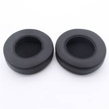 1 pair For Razer God of War ManO'War 7.1 headphone  sponge cotton pad earphone earmuffs 2024 - buy cheap