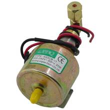 Bomba de óleo para bomba de óleo, 31w, 900w-2000w, para máquina de neblina, bombeamento de haste de fumaça, para palco ou festa 2024 - compre barato