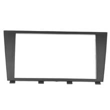 173X98mm Double Din CD DVD Stereo Audio Panel Radio fascia For Lexus IS200 Toyota Altezza 03-06 Refitting In-Dash Mount kit 2024 - buy cheap