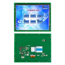 STONE  LCD 10.4 Inch 16 Bit Color For User Interface Controller 2024 - buy cheap