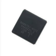 5PCS 10PCS 20PCS 88W8781-NXU2 88W8781NXU2 88W8781 QFN New and original 2024 - buy cheap