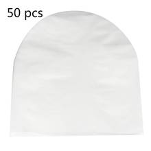 50Pcs 12" Clear Vinyl Record Protecter LP Record Plastic Bags Anti-static Record Sleeves 2024 - buy cheap
