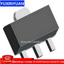 10pcs AMS1117-3.3 AMS1117 LM1117 1117 3.3V 1A SOT223-3 2024 - buy cheap