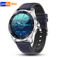 Smartwatch masculino s09plus, à prova d'água ip68, monitoramento de frequência cardíaca, fitness, relógio inteligente para android, ios, bluetooth 5.0 2024 - compre barato