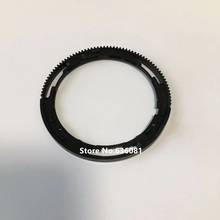 Piezas de reparación, anillo de engranaje de lente para Sony DSC-RX10M3, DSC-RX10M4, III, DSC-RX10, IV 2024 - compra barato