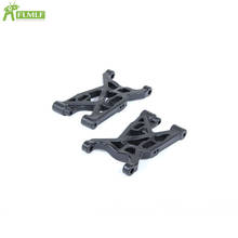 Front or Rear A Arm Kits Fit for 1/5 Losi 5ive T ROFUN ROVAN LT KingmotorX2 Toys Games Parts 2024 - buy cheap