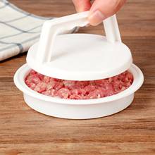 1pc Meat Tenderizer Meat Poultry Tools Non-stick Hamburger Press Mode Kit Kitchen Supplies Cooking Tools Utensilios De Cocina 2024 - buy cheap