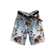 Cheap wholesale 2021 spring summer autumn new fashion casual cute sexy women shorts outerwear woman female OL Py1299 2024 - buy cheap