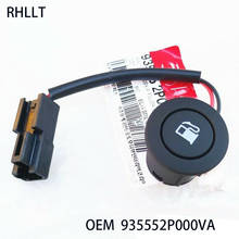 Original tank cap switch is suitable for Kia Solanto OEM 2009-2014 935552P000VA 2024 - buy cheap