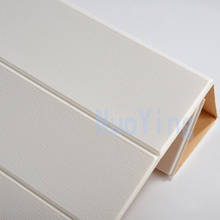 Painéis de parede 3d adesivos papel de parede de madeira grão papel de parede casca e vara auto-adesivo papel de parede 3d adesivos 2024 - compre barato