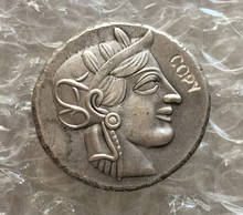 Tipo: #28 moedas gregas tamanho irregular cópia 2024 - compre barato