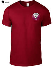 Camiseta de moda para hombre, camisa de fútbol de la leyenda de los fútbol de Catar, diseño de marca, informal, Verde claro, 2018, 2018 2024 - compra barato