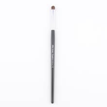 1 piece Pro Shader #18 Eyeshadow Blending Smudge Makeup brushes Eye Make up brush Pony Hair wood handle 2024 - buy cheap