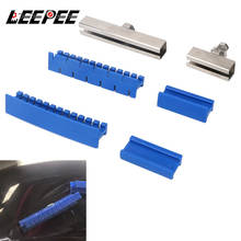 LEEPEE Car-styling Car Dent Repairing Tool Set Maintenance Dent Puller Kit Dent Removal Auto Care Car Repair Tool 2024 - buy cheap