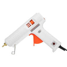 HL-F 150W Professional Hot Melt Glue Gun Adjustable Constant Temperature Electric Heat Glue Gun DIY Craft Home Repair Power Tool 2024 - buy cheap