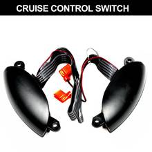Steering Wheel Cruise Control Switch For Ford F150 Truck Explorer Ranger Mercury F87Z9C888BB SW-5928 F87Z-9C888-BB F87A-9D809-B 2024 - buy cheap