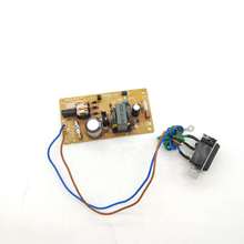 POWER SUPPLY BOARD MPW6630 PCPS1130 for brother MFC-J615W J615W J265 J410W J220 J615W 290C 490CW 250C 255C 295C 490C 495C 790C 2024 - buy cheap