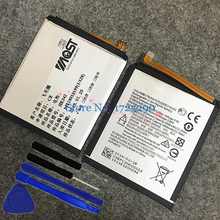 New Original HE342 3060mAh Battery For Nokia X6 / For Nokia 6.1 Plus / 6.1Plus TA-1099  TA-1103 TA-1083 + Free Tools 2024 - buy cheap