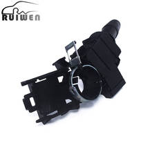 Interruptor de tallo de luz indicadora, para Peugeot 6253 Citroen C1 Toyota Aygo Mk1 negro 107 A0 6253A0, 6253.A0 2024 - compra barato