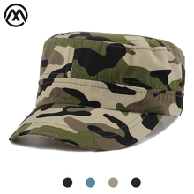 Men's Hat Women's Hat Outdoor Jungle Tactical Hat Visor Camo Troop Hat Long Brim Hat Unisex Game Hat Caps Hat Wholesale Purchase 2024 - buy cheap