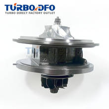Cartucho turbo chra para fiat toro 821785, multijet 0002, 821785-5002s core, 821785-5002w, reparo equilibrado 2024 - compre barato