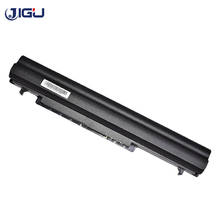 JIGU 8CELLS Laptop Battery For Asus R405CM R505CM R550CM S405CM S40CB S40CM S46CM S550CM S56CM U58CM V550CM 2024 - buy cheap