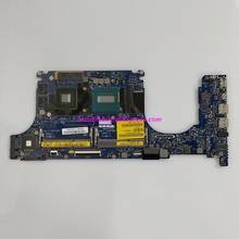 Genuine CN-0PD4J1 0PD4J1 PD4J1 VAUB0 LA-9941P w I7-4702HQ CPU GTX740M Laptop Motherboard for Dell XPS 15 9530 Notebook PC 2024 - buy cheap