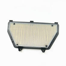 Filtro de ar para motocicletas, para honda cbr600rr, f5, cbr, 600rr, 07 a 15 2024 - compre barato