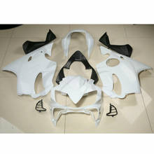 Motorcycle Unpainted Fairing Kit Bodywork For Honda CBR600 F4I 2004-2007 2005 2006 2024 - buy cheap