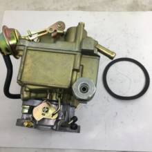 SherryBerg carb CARBURETTOR 1968 1969 ROCHESTER R1 CARBURETOR for GMC CHEVY Truck 1 Barral carby vergaser 2024 - buy cheap