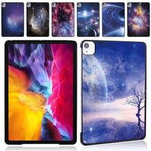 For Apple IPad Air 4 2020 10.9 Inch High-quality Hard Shell Case Cover Tablet Durable Protective Shell 2024 - buy cheap