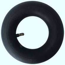 8 Inch Tire Electric Scooter 200X50 Inner Tube Motorcycle Part for Razor Scooter E100 E150 ESpark Crazy Cart Scooters 2024 - buy cheap