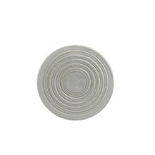 Coin Capsules Foam Gasket Coin Collection Cushion Pad Ring for 18 20 23 25 27 30 32 34 38 40mm Coins 2024 - buy cheap