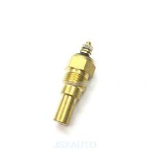 excavator accessories For HITACHI ZX EX ZAX Water temperature sensor Water temperature sensor plug 2024 - buy cheap