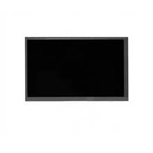 Новый 7-дюймовый сменный ЖК-экран для ONN 100005206 2024 - купить недорого