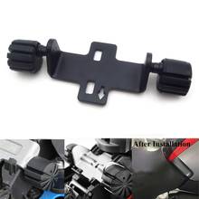 Black Rider Seat Lowering Kit Compatible for BMW S1000XR K1600GT R1200RT LC R1200GS LC R1250GS Motorcycle Adjustable Seat Loweri 2024 - buy cheap