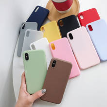 Для Oppo A94 A93 A15S A52 A72 A9 A11 A11X A92 A92S A91 A9 Pro A8 A7 A7X A5 A3 A79 A73 A83 A57 A39 A59 Чехол Мягкий силиконовый чехол 2024 - купить недорого