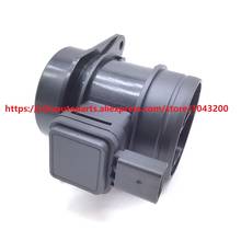 5WK97023 FOR VW Audi A1 A3 Seat Skoda Mass Air Flow Meter Sensor 1.6 TDI 03L906461 / 5WK97023Z / 03L 906 461 2024 - buy cheap