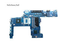 744008-001 744008-501 650-G1 for hp 640 G1 notebook Laptop Motherboard HM87 100%Tested OK 2024 - buy cheap