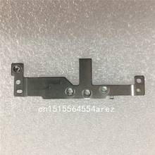 New original laptop Lenovo THINKPAD X270 speaker Holder Bracket cover SB40M85748 2024 - buy cheap