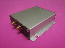 Adf4351 35 mhz-sintetizador + pc da frequência da fonte do sinal do rf da frequência da varredura de 4.4 ghz 2024 - compre barato